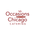 Occasions Chicago